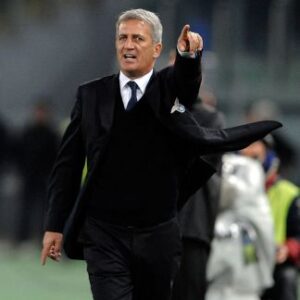 Lazio-Udinese serie A