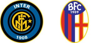 small_1563bologna-inter