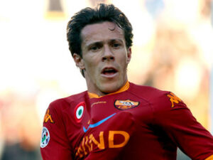 taddei