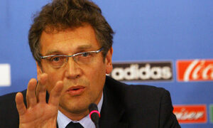 valcke