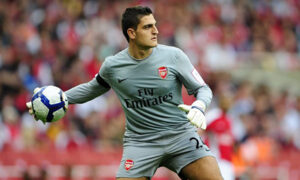 vito-mannone