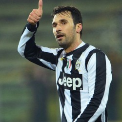 vucinic_getty