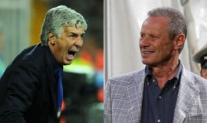 zampagasperini