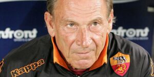 zeman