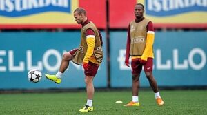 FBL-EUR-C1- GALATASARAY-SHALKE 04