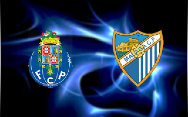 1112141_3572_Porto_Malaga_thumb_big