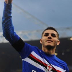 UC Sampdoria v Pescara - Serie A