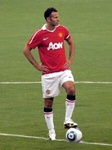 250px-Ryan_Giggs_vs_MLS_All_Stars_2010