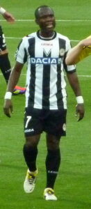 262px-Emmanuel_Badu
