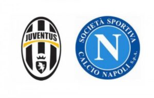 412710_Juventus Napoli probabili formazioni