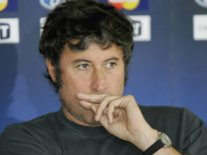 Alberto_Malesani_620487