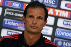 Allegri