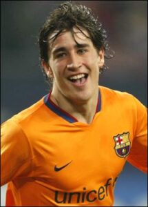 Bojan_Krkic_280x390_462250a
