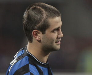 Chivu