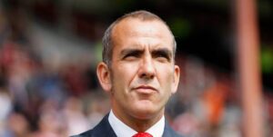 Di Canio