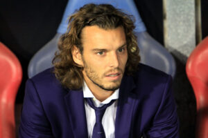 Federico+Marchetti+Cagliari+Calcio+v+SS+Lazio+3UP45DUPbzVl