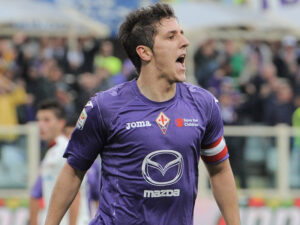 Fiorentina-v-Cagliari-Stevan-Jovetic-celeb_2856279