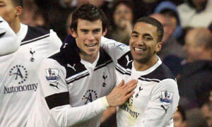 Gareth-Bale-Tottenham-New-007