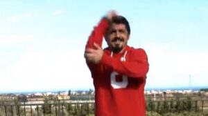 Gattuso-baila-Gangnam-Style_TINIMA20130204_1310_5