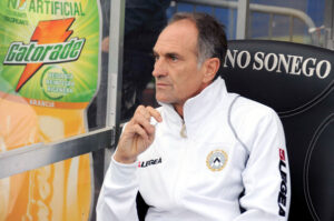 Guidolin