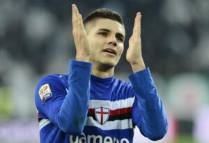 Icardi2
