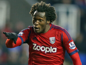 Lukaku_2886425