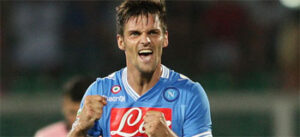 Maggio