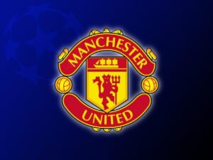 Manchester united