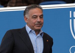 Roma-Chievo Verona serie A