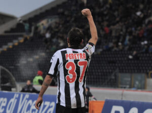 Pereyra