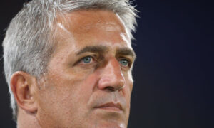 Petkovic