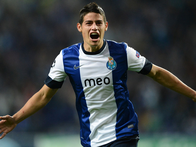 Porto-v-Paris-St-Germain-James-Rodriguez_2839089