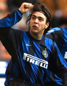 Recoba