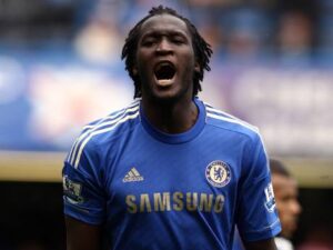 Romelu-Lukaku