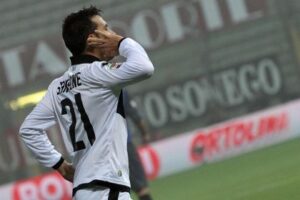 Sansone