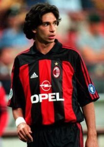 albertini