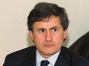 Comitato Romano per il Referendum
