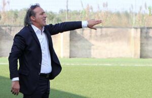 antonio-toma