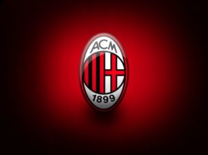 auto-milan1-e1350568386212