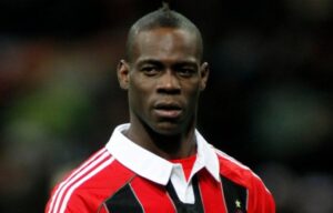 balotelli-milan