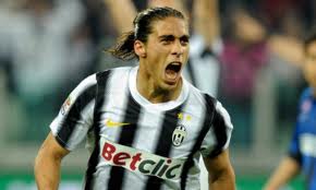 caceres