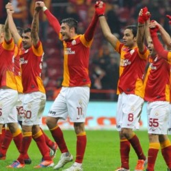 galatasaray_getty