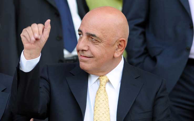 galliani.jpg