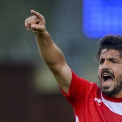 gattuso sion