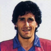 hugo rubio