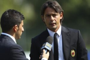 inzaghi