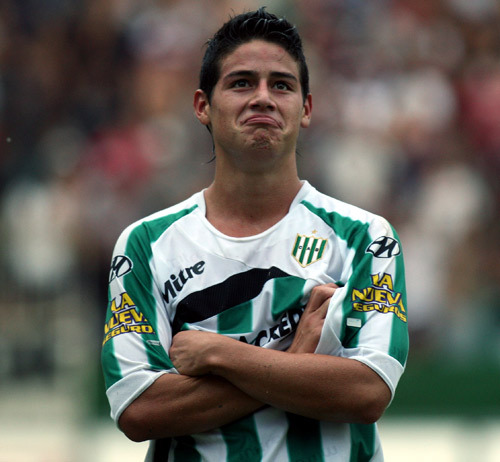 james-rodriguez-imgenes-de-google