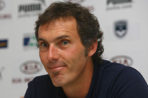 laurent-blanc