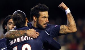 lavezzi
