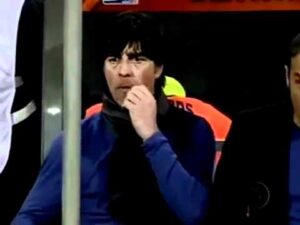 loew